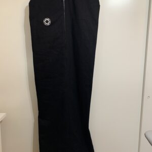 VADER GARMENT BAG