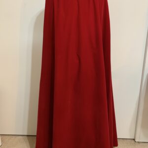 Red Royal Guard  -   AOTC